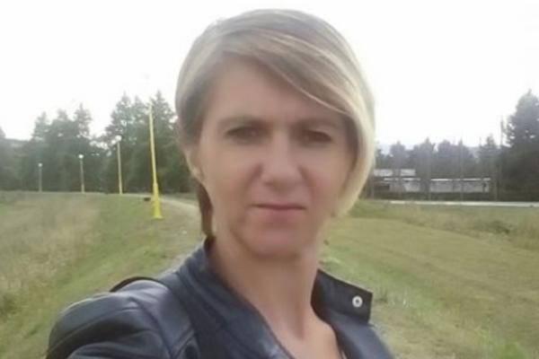 ZAKLAO NEVENČANU SUPRUGU PRED DECOM: Podignuta optužnica protiv monstruma koji je nemilosrdno ubio Jelenu Grbić