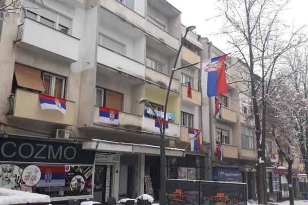 SRPSKI NAROD NA KOSOVU U PANICI, ŽIVE U STRAHU: Albanci počeli sa eliminisanjem poslednje veze sa Srbima!