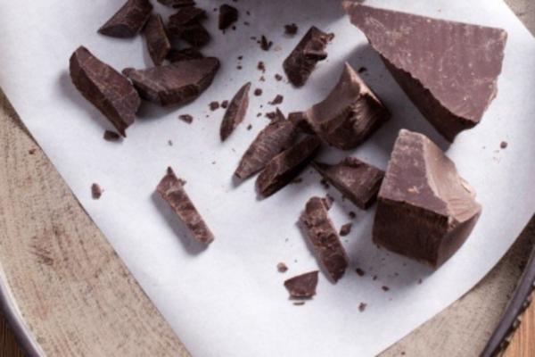 UBRZAJTE METABOLIZAM UZ 4 JEDNOSTAVNA NAČINA: Nema odricanja čokolade i bez gladovanja
