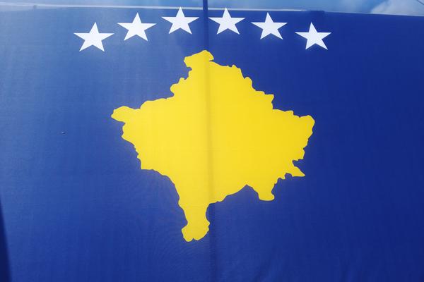 KOSOVO I ZVANIČNO ULAZI U INTERPOL? Velika svetska sila UDARILA je najveći ŠAMAR Srbiji