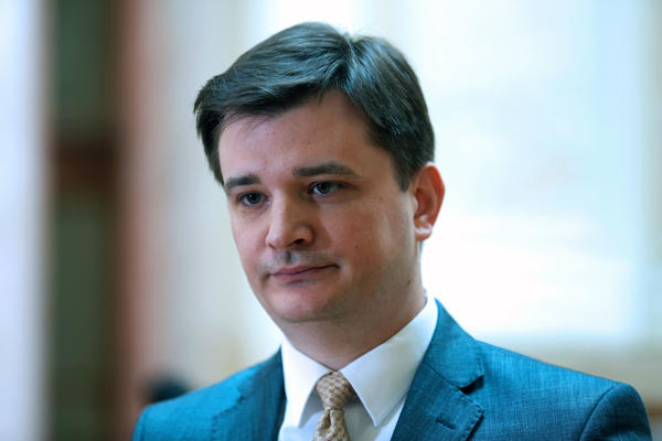 MILENKO JOVANOV: Vlada Mirka Cvetkovića je još 2011. godine, dopustila izvoz naoružanja i vojne opreme