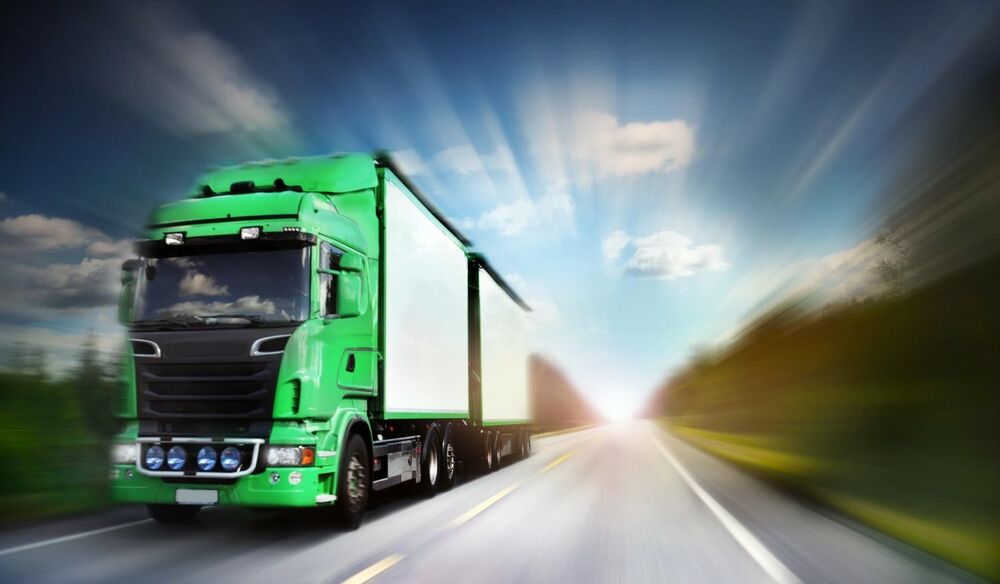 Vozači kamiona traženi su u inostranstvu  