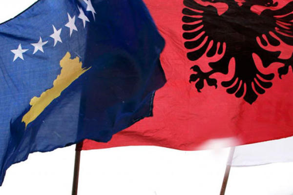 ALBANIJA HOĆE DA SE UMEŠA U DIJALOG BEOGRADA I PRIŠTINE: I na KOSOVU misle da je ovo LOŠE REŠENJE, zna se i zašto
