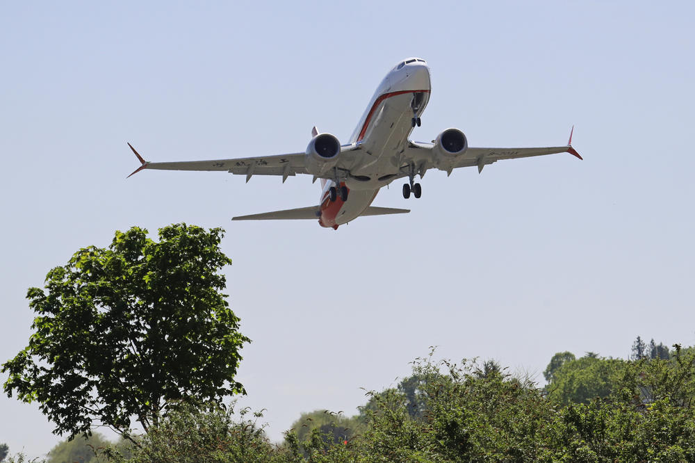 JOŠ JEDNA KATASTROFA: U avionskoj nesreći u Indiji poginulo 18 osoba, 120 povređeno!