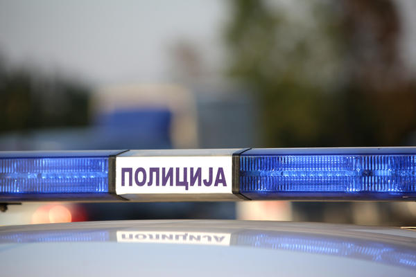 MALVERZACIJE U SRBIJI! Zaposleni u Republičkom geodetskom zavodu uhapšeni zbog mita, iza rešetaka i POLICAJAC