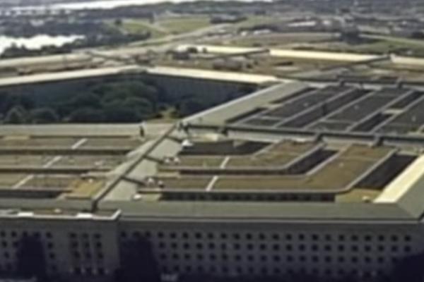 NIJE ISKLJUČENA SARADNJA SA TALIBANIMA: Pentagon izneo jasan stav