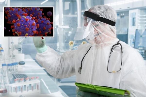 AUSTRIJA STAVILA SRBIJU NA LISTU BEZBEDNIH ZEMALJA u vezi s pandemijom korona virusa