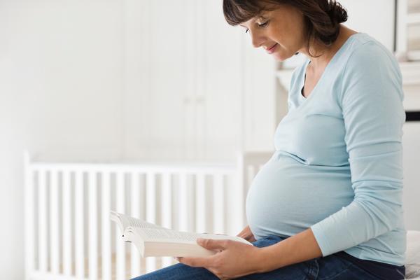 MOLITVA ZA ŽENE U TOKU TRUDNOĆE: Ove moćne reči pomažu trudnicama da budu mirne i spokojne dok čekaju bebu