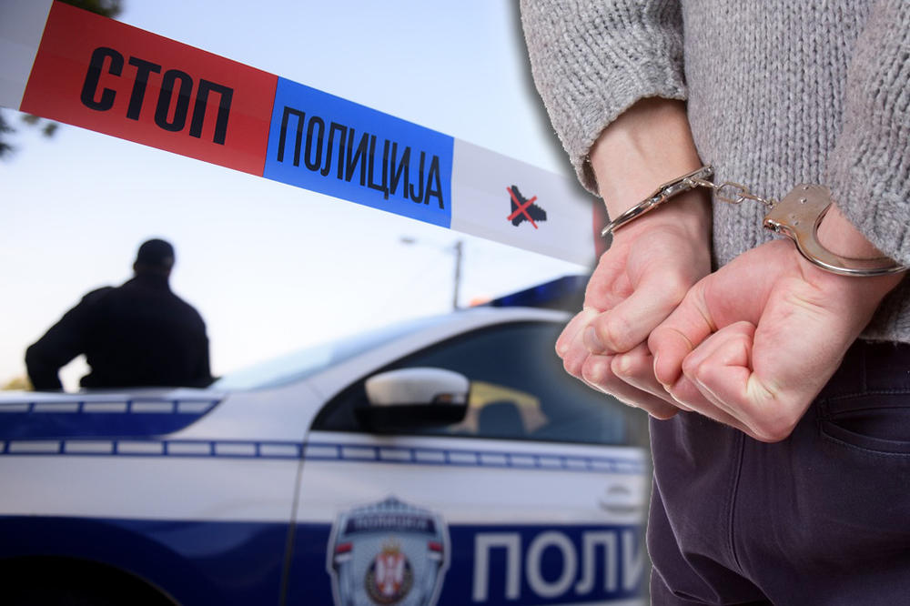 Potvrđena optužnica dr Goliću za seksualno zlostavljanje