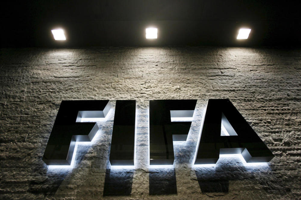 FIFA SPREMILA REVOLUCIJU: Ogroman novac u igri!