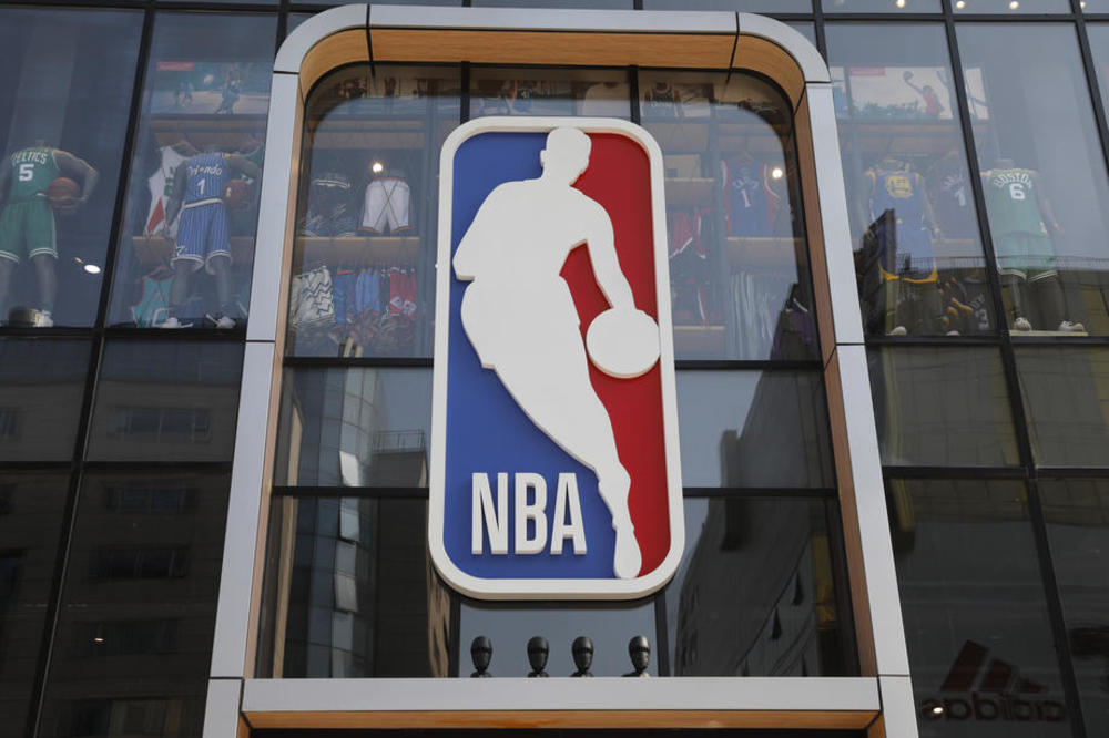 SKANDAL U NBA LIGI: Za jednog košarkaša je utvrđeno da je bio DOPINGOVAN!