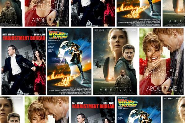 NADOKNADITE PROPUŠTENO: Reprize NAJBOLJIH filmova od 1.januara 2021!