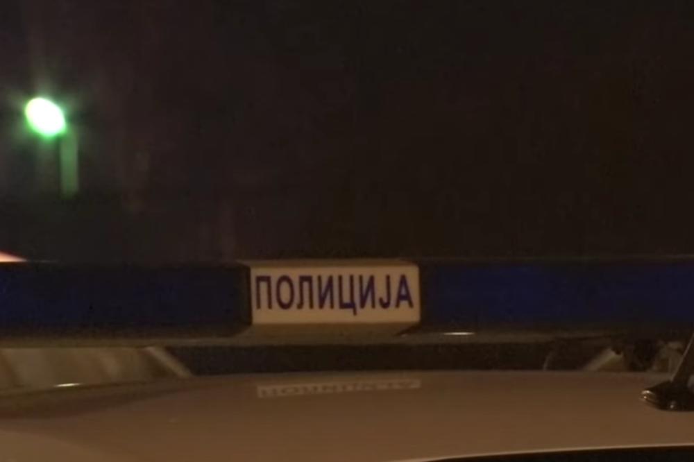 UŽAS: Devojka (24) poginula u saobraćajnoj nesreći kod Prijedora: Sletela kolima sa puta