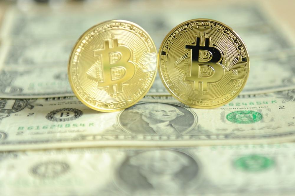BITKOIN JUTROS: Tržište kriptovaluta uvećalo svoju vrednost u poslednjih 24 sata