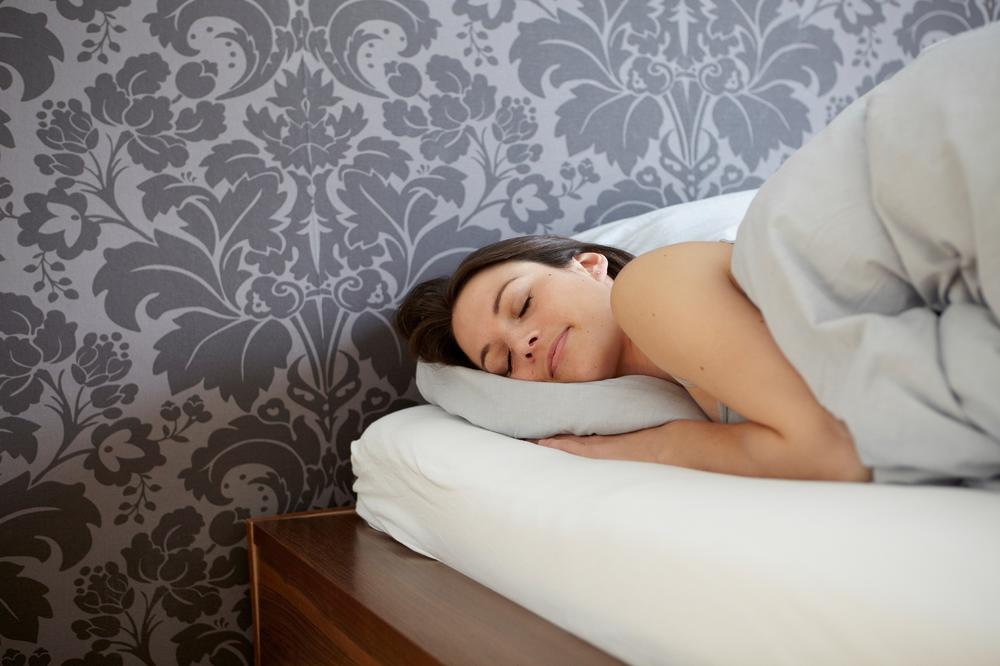 Ove TRI stvari uradite pre spavanja: Jednostavan RITUAL koji donosi sreću već odmah sutra UJUTRU