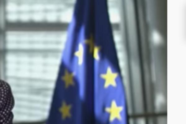 EU PRODUŽILA EKONOMSKE SANKCIJE RUSIJI DO 31. JANUARA: Ambasadori zemalja članica odobrili odluku