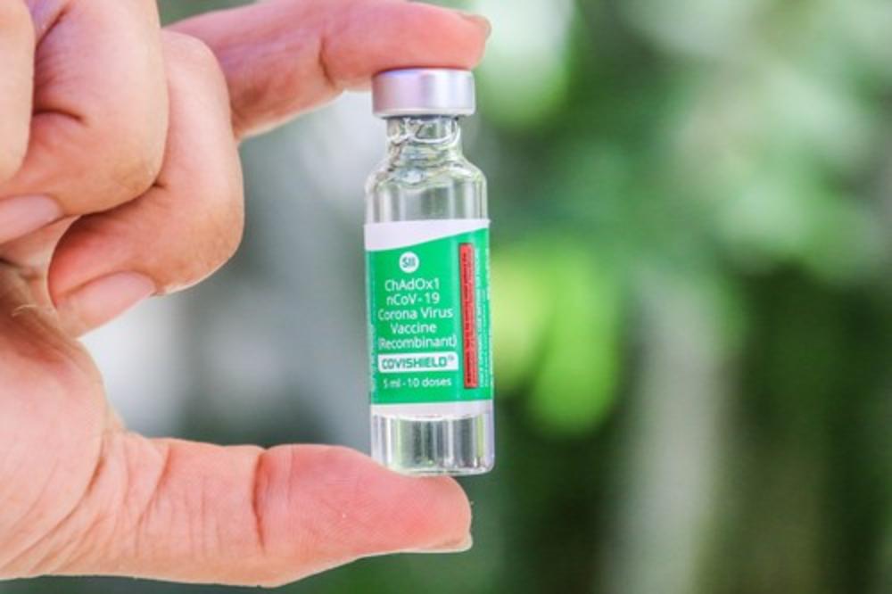 POMOĆ PRIJATELJA! Rumunija donirala Srbiji više od 50 hiljada vakcina AstraZeneka