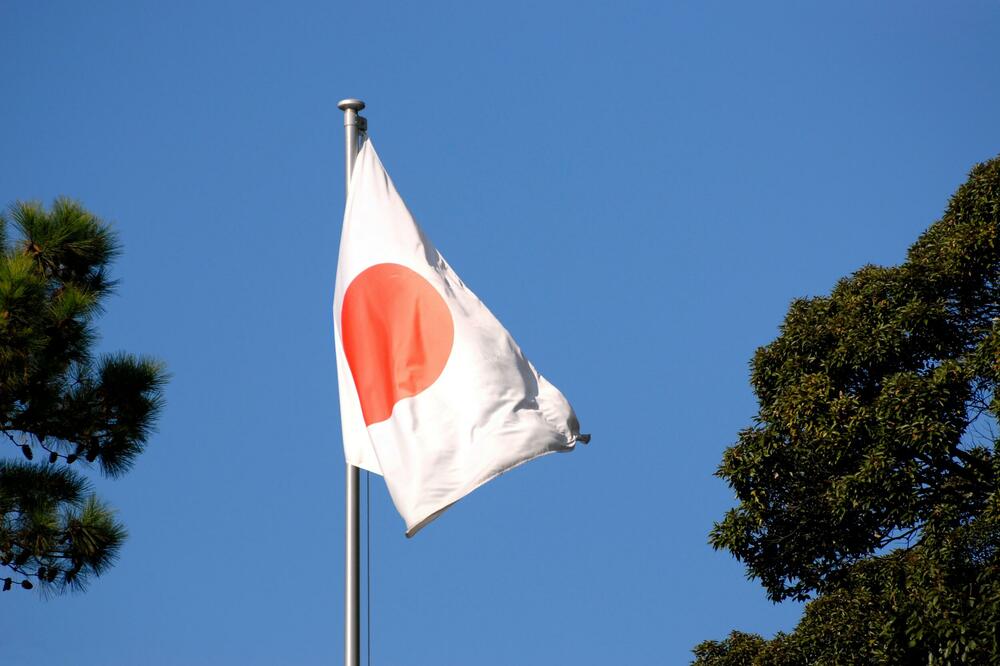 JAPAN PROGLASIO NOVE VANREDNE MERE U TRI REGIONA: Raste broj KOVID INFEKCIJA
