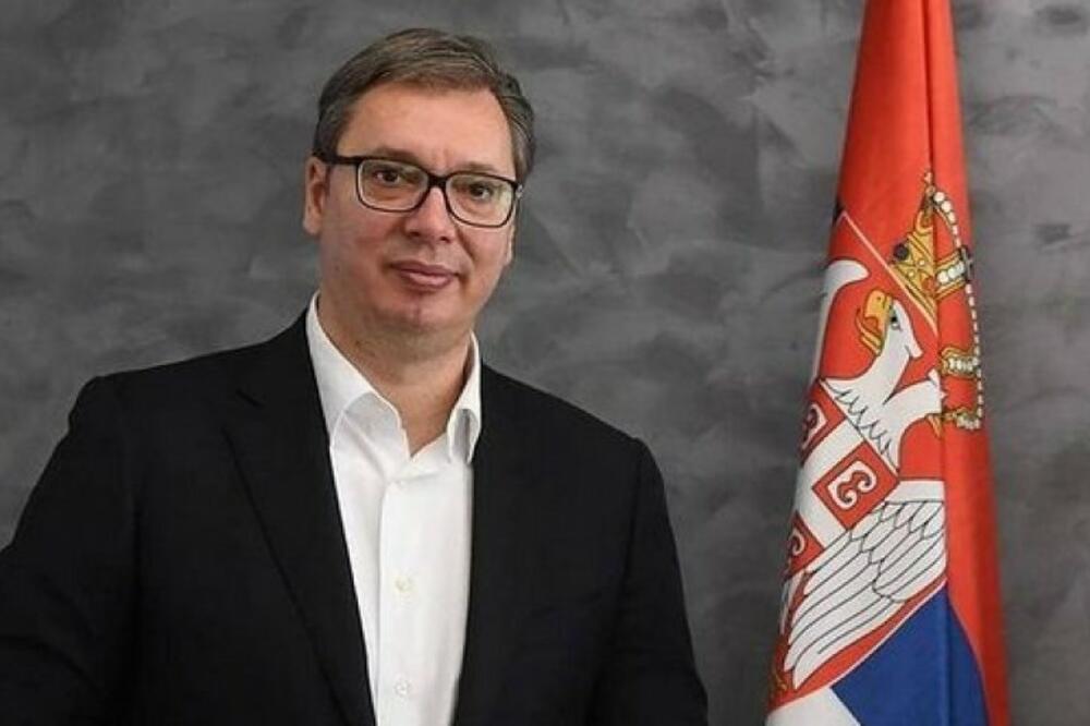 VUČIĆ: OD SEPTEMBRA OČEKUJTE TRI PROMENE! Srbija na jakom putu povećavanja NATALITETA
