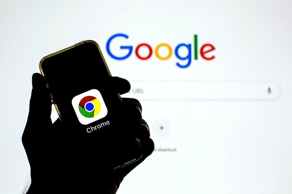 NOVA NAREDBA: EU traži da Google “zada udarac” ruskim medijima