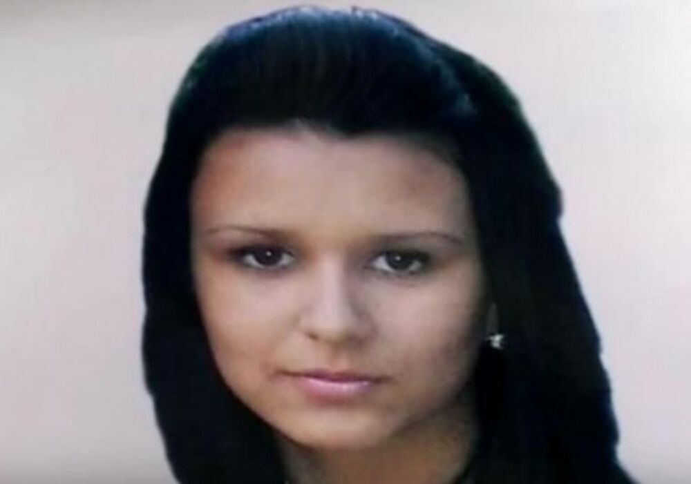 Ubijena Milica Barašin