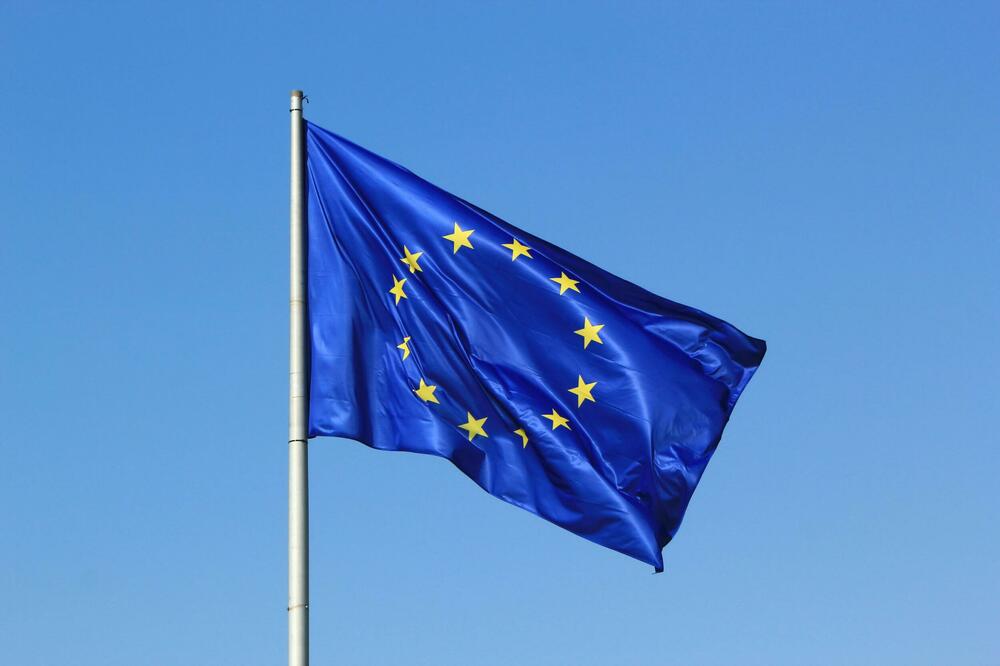Savet EU usvojio paket pomoći Ukrajini od 1,2 milijarde