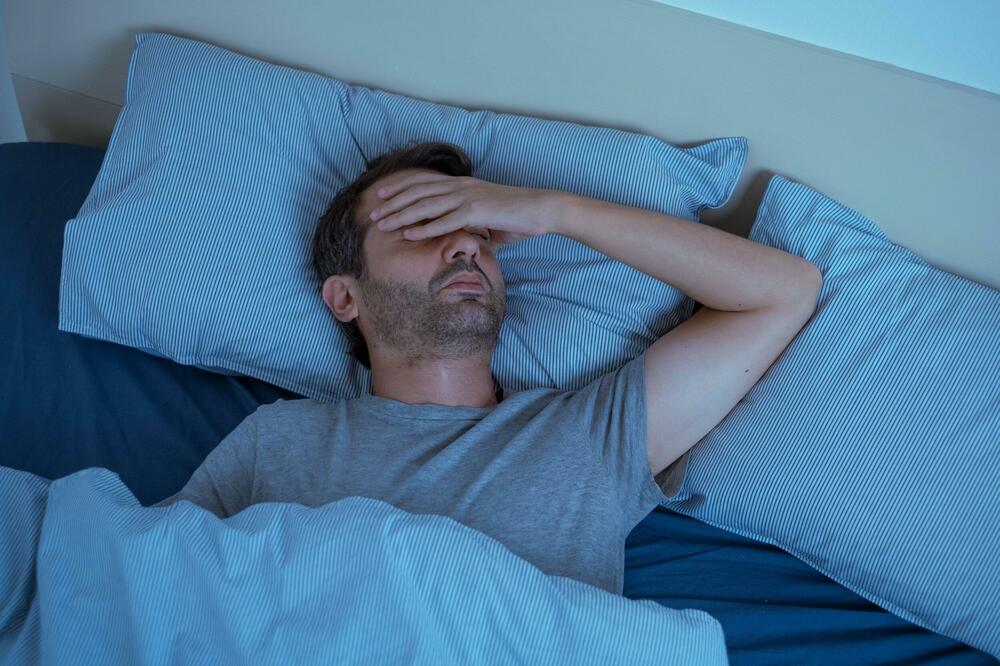 NAUČNICI OTKRILI KADA TREBA IĆI NA SPAVANJE: Ako ne zaspite tada možete imati PROBLEMA SA SRCEM