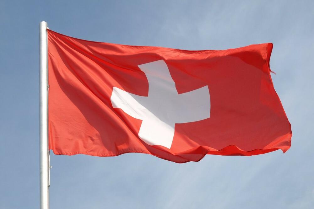OŠTRO ODSTUPANJE OD TRADICIJA ALPSKE ZEMLJE! Neutralna Švajcarska najavila usvajanje sankcija protiv Moskve