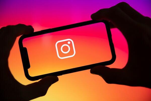 SAMO TO NE! Instagram dobija opciju koja će IZNERVIRATI MNOGE