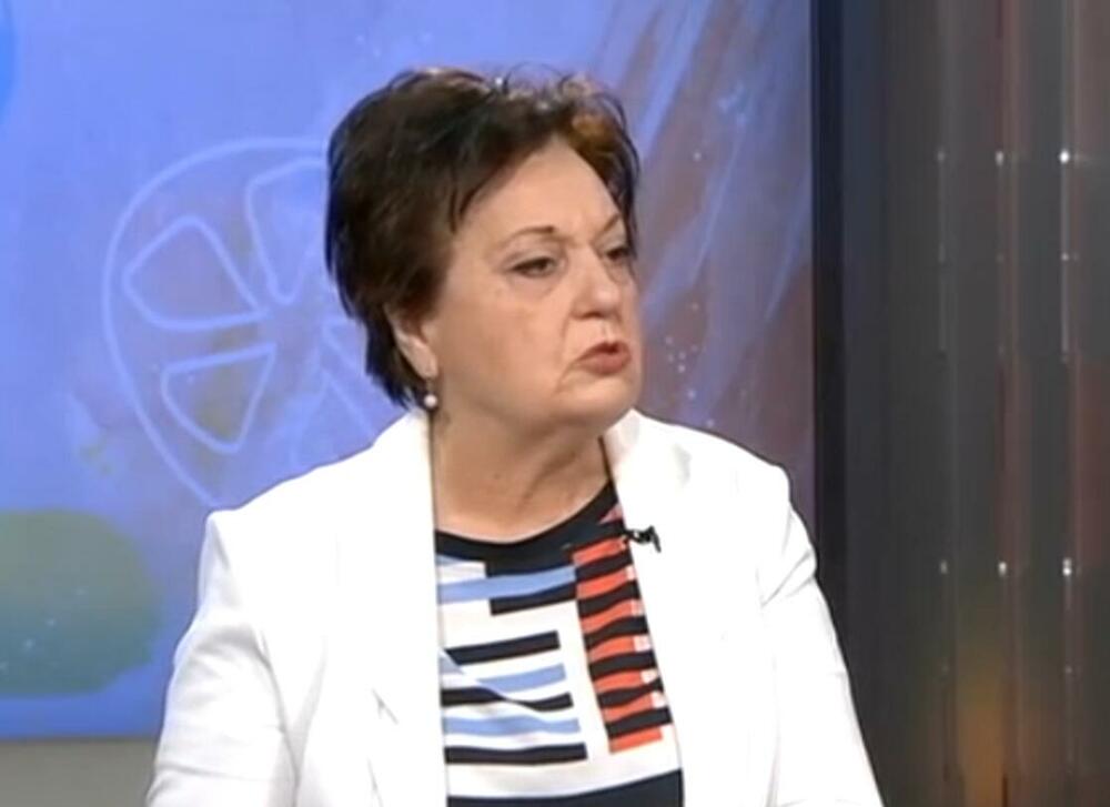 Radojka Nikolić