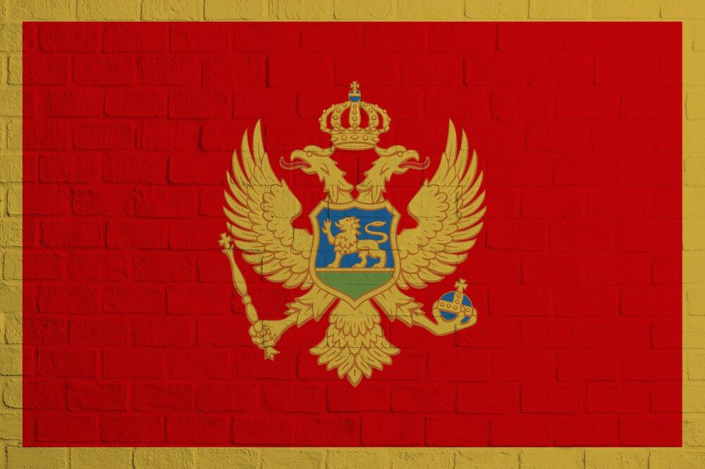 OVAJ VIC ĆETE DANIMA PREPRIČAVATI KOLIKO JE GENIJALAN: Kako se zove KINEZ rođen u Crnoj Gori?!