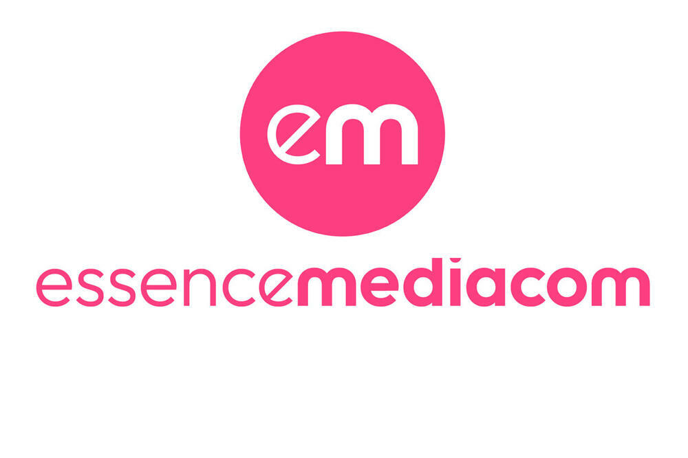 EssenceMediacom predstavljen u 120 kancelarija širom sveta