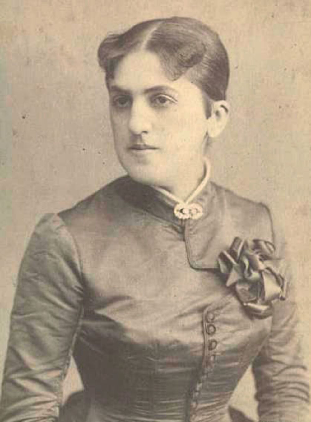 Katarina Konstantinović