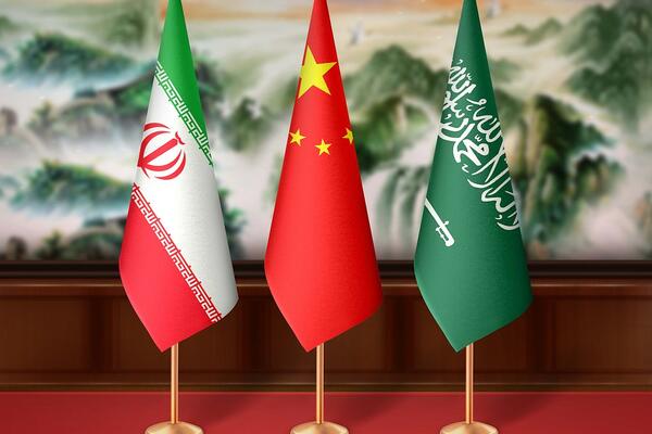 Nakon obnove diplomatskih odnosa između Saudijske Arabije i Irana, velike promene su se dogodile na Bliskom istoku