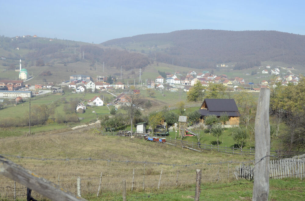 Selo