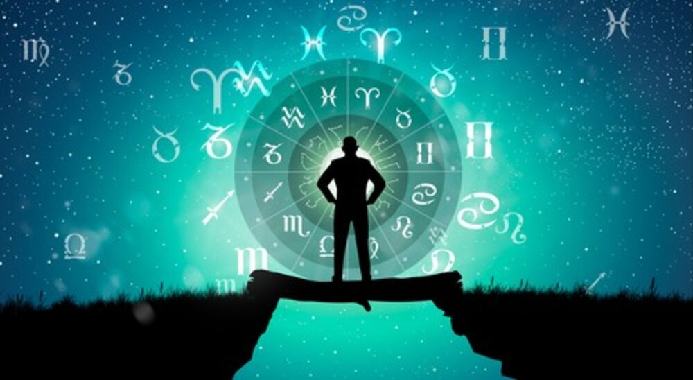 Mnogi ljudi veruju u astrološke uticaje na životne događaje i koriste ih 
