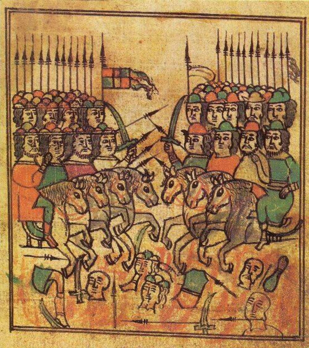 Primer maskirovke (1380)