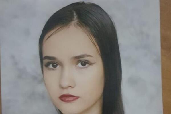 NESTALA EDINA MALAGIĆ (15) U TUZLI: Porodica i prijatelji mole za POMOĆ