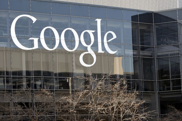 BLOKIRANJE NEPOŽELJNE POŠTE: Google ima novu opciju za vas