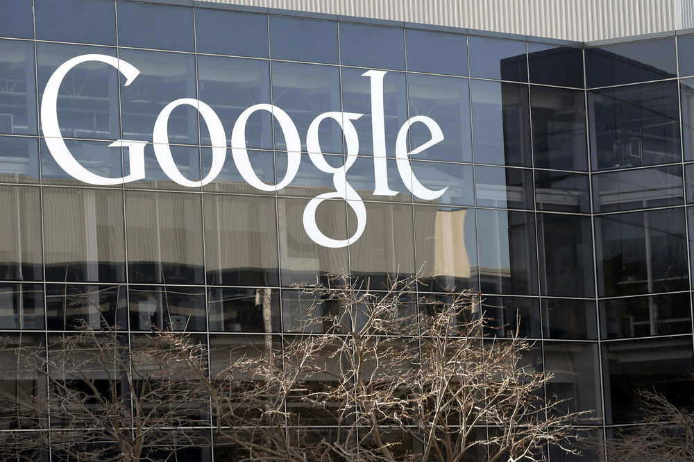 BLOKIRANJE NEPOŽELJNE POŠTE: Google ima novu opciju za vas