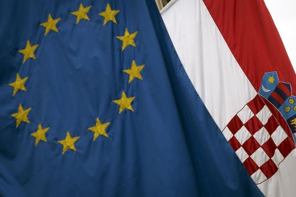 Dečki, tko vas šljivi! Brisel odbacio hrvatske argumente u sporu sa Srbijom