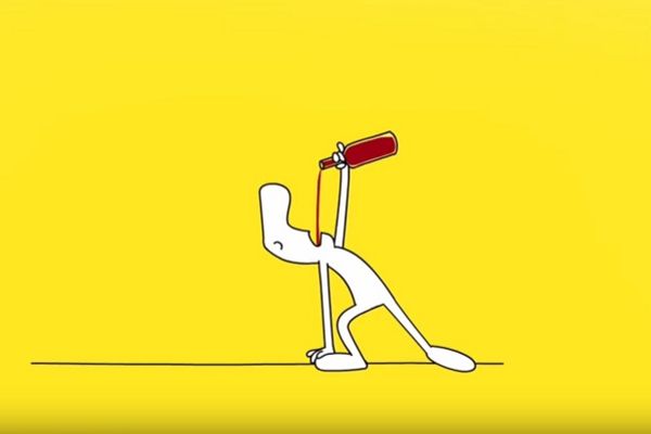 Volite jogu? Kad vidite ovaj video još više ćete je zavoleti (VIDEO)
