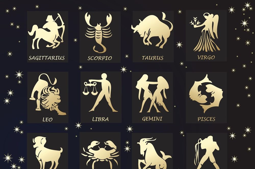 S osobama iz ovog horoskopskog znaka nikad ne smete započeti vezu! (FOTO)