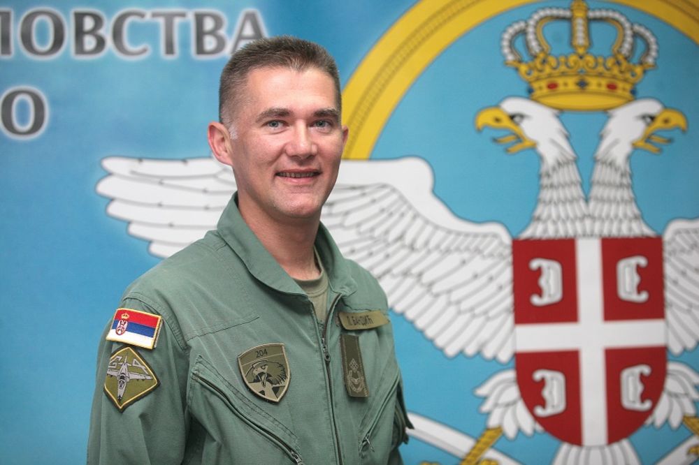 Bio je heroj, sad je na stubu srama: General Bandić kriv za pad helikoptera!