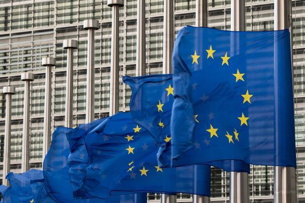 Evropska komisija ukida vize građanima Kosova? Nagrada Brisela za ispunjene zahteve