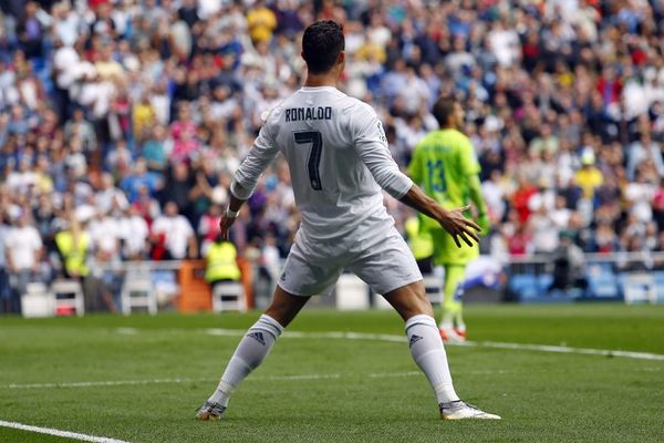 Senzacija veka: Ronaldo stiže u Čelsi, a Matić ide u Real Madrid? (FOTO)