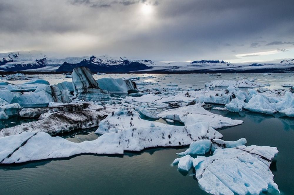 20 fotki zbog kojih ćete poželeti da ste istog trenutka na Islandu! (FOTO)