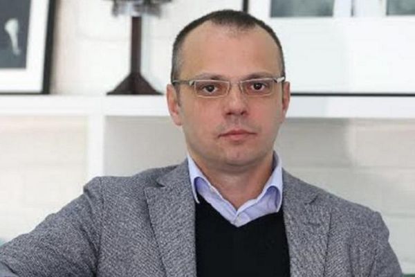 Adria Media Group: Vlast nastavlja progon porodice Rodić zloupotrebom državnih institucija
