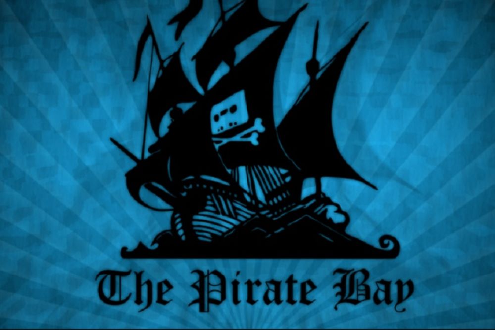 Sloboda za Pirate Bay! Švedski sud odlučio, nema zabrane