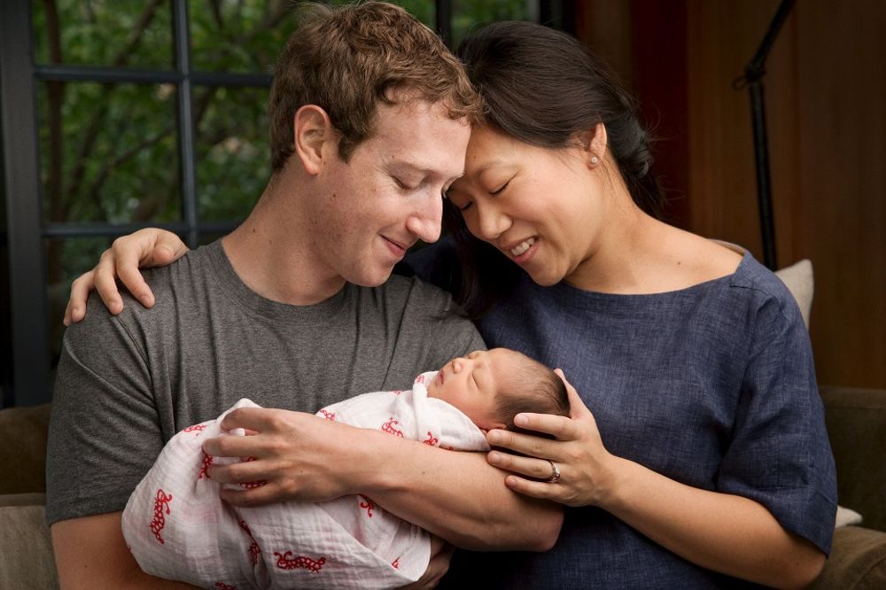 Osnivač Fejsbuka doniraće 45 milijardi dolara! Neverovatno je šta ga je nateralo na to! (FOTO)